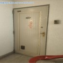 사하구-44 이미지