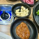 오리한마당 이미지
