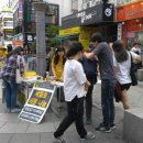 노원문화의거리 이미지