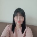 더얼반헤어 이미지