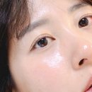 구리피부관리 라보떼 에스테틱에서 받은 내피부변화
