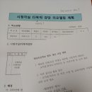 명당초등학교 이미지