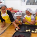 남한강초등학교 이미지