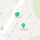 미남출장손세차 이미지