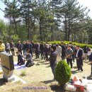 제주13月 이미지