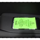 팡팡스테이션 이미지