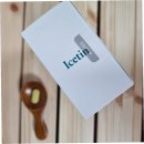 사과약국 이미지