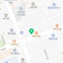 강남역놀부공인중개사사무소 이미지