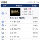 새턴 PC방 이미지