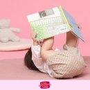 영어동화 책놀이(초등) 이미지