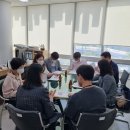 지에스더프레시고양