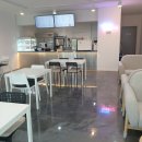 미콩커피 이미지