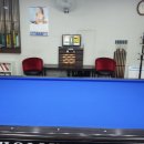 제니스당구클럽 이미지