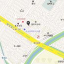 O.K삼겹살