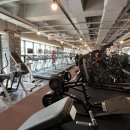 하이엔드휘트니스 구월점 이미지