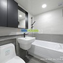 그린빌 10단지 이미지