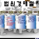 신효동-9 이미지