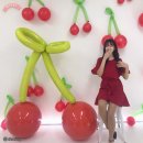 푸룻푸룻 이미지