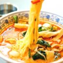 피슈마라홍탕