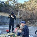 거창-신원-4 이미지