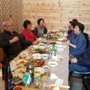 산호동310 이미지