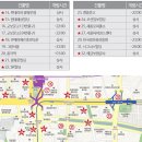 시민문화회관 화장실 이미지