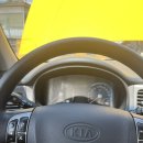 용덕산장 | 나의 운전면허 도전기 : 포천 행운자동차운전전문학원/시험꿀팁/2종자동/학원비