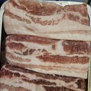 동두천-032 이미지