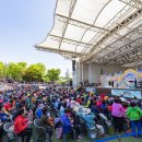 전국노래자랑 이미지