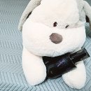 아이엠랑데자뷰북촌매그놀리아점 | 머스크향 섬유향수 아이엠랑데자뷰 매그놀리아퍼르 드레스퍼퓸!