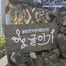 카페귤한가 | 제주 서쪽여행 감귤따기 체험 "카페귤한가" 후기