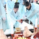 태평1동 이미지