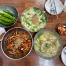 천지공영주차빌딩 | [대구 서문시장 맛집] 먹거리 투어 &#39;의성국수&#39;&#39;부산어묵장돌이&#39;소문난팥빙수 단팥죽 2호점&#39; 후기