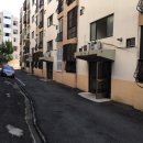 사하구 두송로 이미지