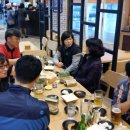 별량남초등학교 이미지