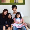 그곳에반하다 이미지