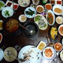 여수회집 - 화성시 전곡항로14번길 1-30 | 여수회집