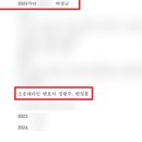 보금지 이미지