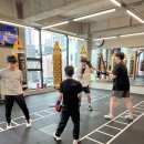 NNN BOXING 이미지