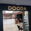 재단법인국민체력센터 이미지