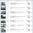 화성반월고등학교 이미지