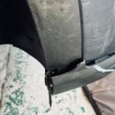 신갈자동차공업사 이미지