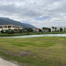 다이아몬드골프연습장 이미지