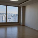 스위첸탑공인중개사사무소 이미지