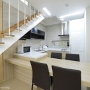 더편안리조트 이미지