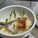 양꼬치NO.1 | 상하이 맛집 난징동루 양꼬치 맛집 '헌지우이치엔' 웨이팅 큐알 첨부 메뉴추천 후기
