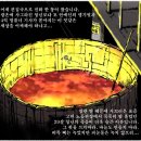 광온 이미지