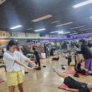 심수용복싱클럽 | 남구 옥동 복싱 심수용복싱클럽, 전 연령층 모두가 복싱을 제대로 배울 수 있어요 ~!