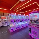 토이즈팝 대학동점 이미지