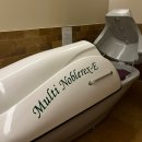 리엘산후조리원 이미지